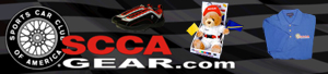 sccagear.com